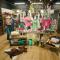 Cactus Cove Inn and Suites - أماريلو