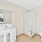 Rockhampton Inner City Apartment