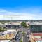 Rockhampton Inner City Apartment