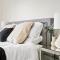 Rockhampton Inner City Apartment