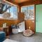 Moonrise Ranch - Joshua Tree