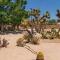 Moonrise Ranch - Joshua Tree