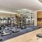 Grand Josun Hill Suite - Seogwipo