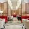 Grand Josun Hill Suite - Seogwipo