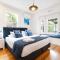 Wilson Cottage - Historic Charm meets Modern Comfort
