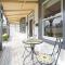 Wilson Cottage - Historic Charm meets Modern Comfort