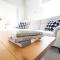 Wilson Cottage - Historic Charm meets Modern Comfort