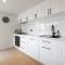 Wilson Cottage - Historic Charm meets Modern Comfort