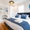 Wilson Cottage - Historic Charm meets Modern Comfort