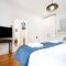 Wilson Cottage - Historic Charm meets Modern Comfort