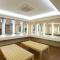 Astar Hotel