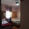 Myhouse Todgha