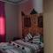 Myhouse Todgha