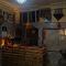 Myhouse Todgha