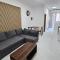 Antionette Studio Apartment