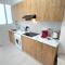 Antionette Studio Apartment