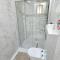 Antionette Studio Apartment