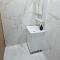 Antionette Studio Apartment