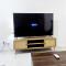 Antionette Studio Apartment