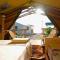 Glamping EcoLodge Cueva De Las Aguilas