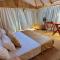 Glamping EcoLodge Cueva De Las Aguilas