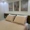 Goldflat - conforto no melhor do Cabo Branco