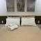 Goldflat - conforto no melhor do Cabo Branco