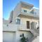 Central 3Story Villa with 3 Bedrooms 2 floor bed - Is-Swieqi