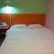 Foto: e Home Hotel Nanzhou Railway Staion 12/37