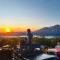 Mountainparkbali