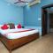 Hotel O Kalinga Regency