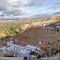 Bike Cueva Gorafe - Gorafe