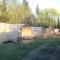 Camping Panorama del Chianti Foto: Camping Panorama del Chianti