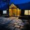 1000 SILVERS -Farm Stay 1000 SILVERS -Farm Stay