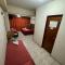 Hotel El Torreon