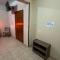 Hotel El Torreon
