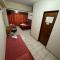 Hotel El Torreon