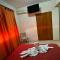 Hotel El Torreon