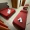 Hotel El Torreon