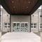 Sleep Inn & Suites Quebec City East