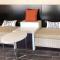 Sleep Inn & Suites Quebec City East