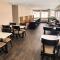 Sleep Inn & Suites Quebec City East