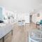 Beautiful Beachfront Condo