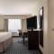 Country Inn & Suites by Radisson, Lubbock, TX