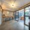 SHIN Hostel Changphuak ChiangMai - Чиангмай