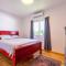 Odyssey Home