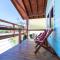 Odyssey Home