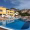 Las Brisas Coco - Adeje