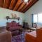 Odyssey Home