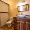 Odyssey Home